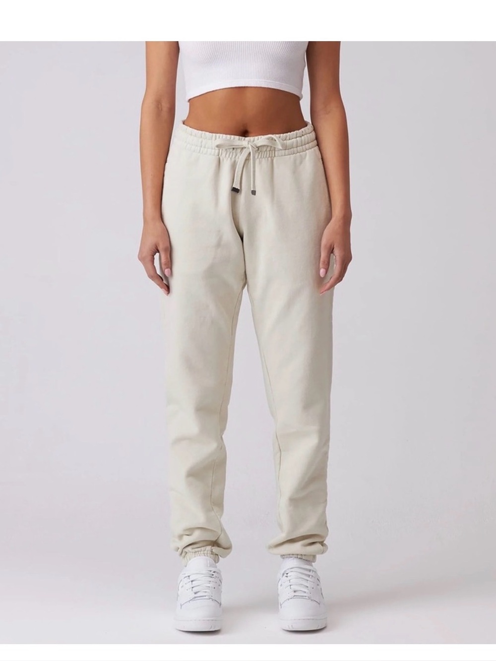 TALENTLESS Womens Sweatpants